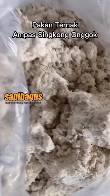 Pakan-Ternak-Onggok